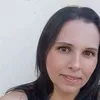 pedro1231564