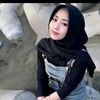 sedang.sibuk85
