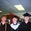 justin.felty7
