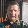 carlos.aguiluz3