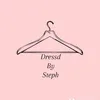 dressdbysteph