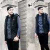 ahmii.chaudhary45