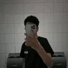 ahmedero_001