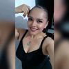 nayeli.villegas23