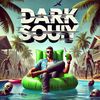 darksouly1987