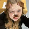 dixiexd