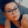 linabella958