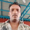 md.faruk01224