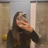 adelina_kousrhh