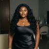 arike.image