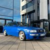 m5st3gr