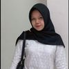 melindaa3129