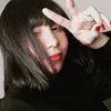 annaninha890