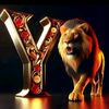 y1_youssef_.o1