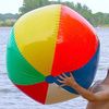 beachaball