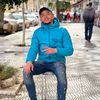 mouha_dz31
