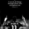 ash_lovesoccer