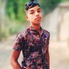 md.soliman.hossain7