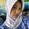 pwettysca_3