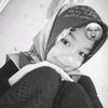 adelia.putri557