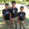 rabab.mostafa71