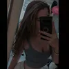 itz_missy_