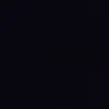 lelmohyon.tr