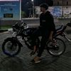 mase_262