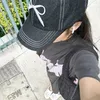 craafth6