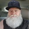 don.boggs7