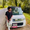 tharindu_dilshan_1