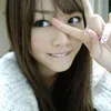 gekai.ljc