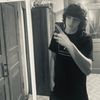 aleqsi_beridzze26