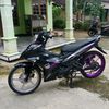 dm150watt