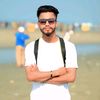 abul_husen