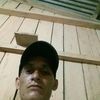 user7618480827147