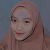 siti.nur.aulia2