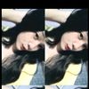 yulia.lia787