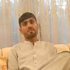 umar.khan9524