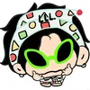 tntloc123