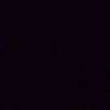cah_polos21
