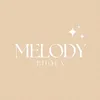 melodybijoux