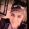 amanda.estrada53