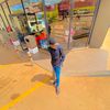 atiff.mohamed5215