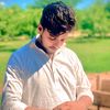munabhidogar302