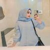 ratu_galau88