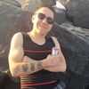 mike_keys_13