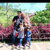 atiqahapit7