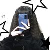 aynaz.aaa