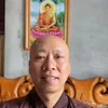 trn.minh.hng943